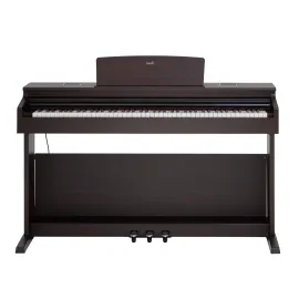 Emotive Hammerpiano 3 BR