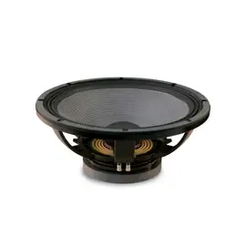 Динамик Eighteen Sound 18LW2400/4 18" 1200W 4 Ohm