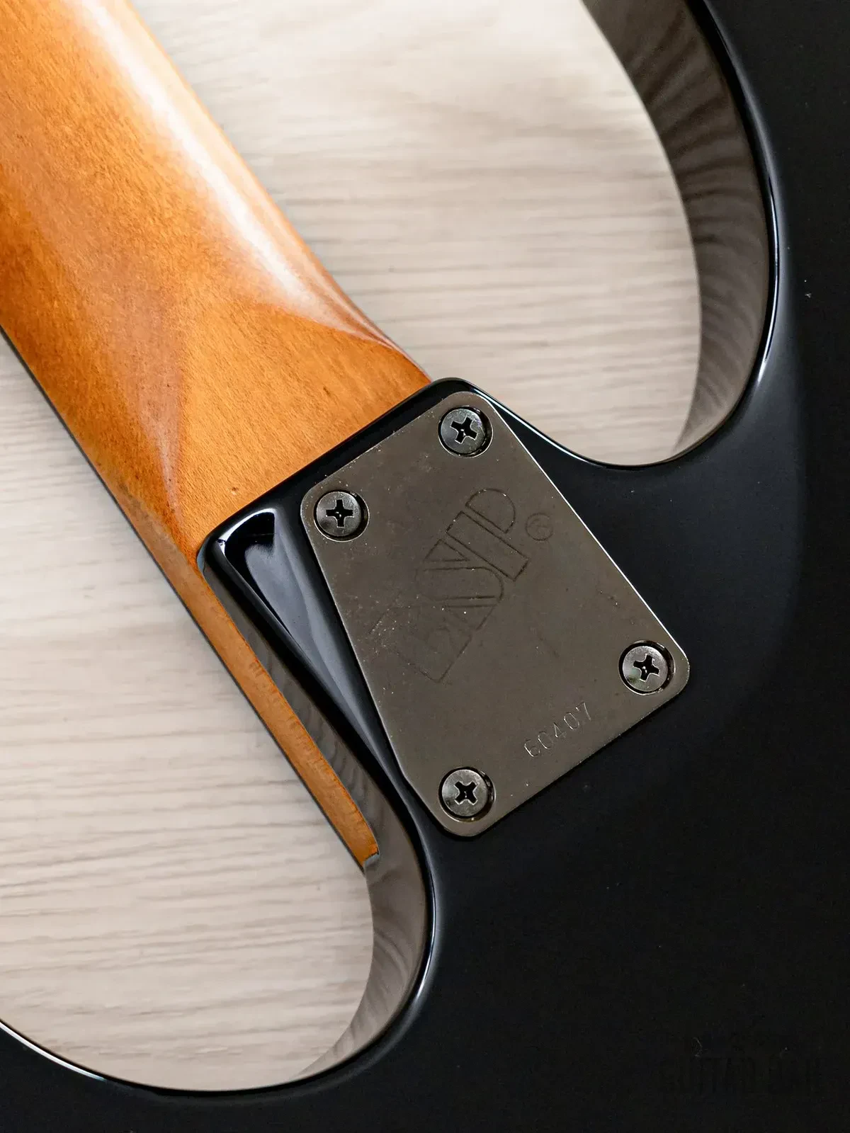 Изображение №16