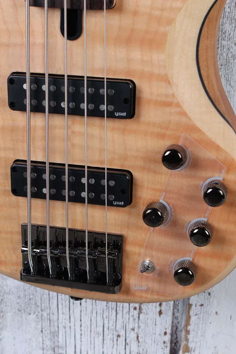 Изображение №4