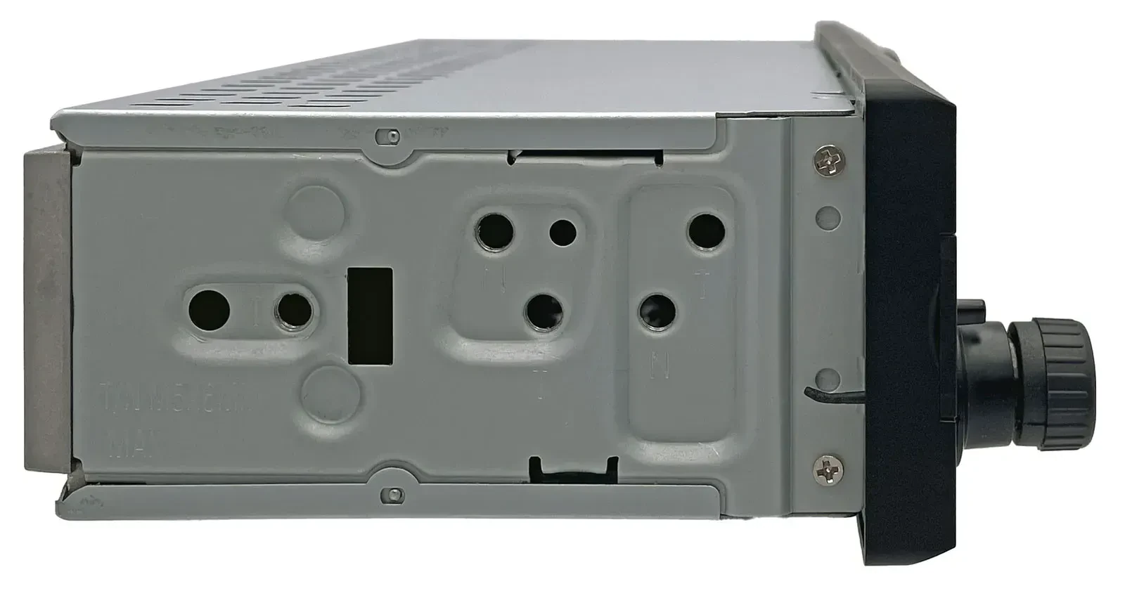 Изображение №6