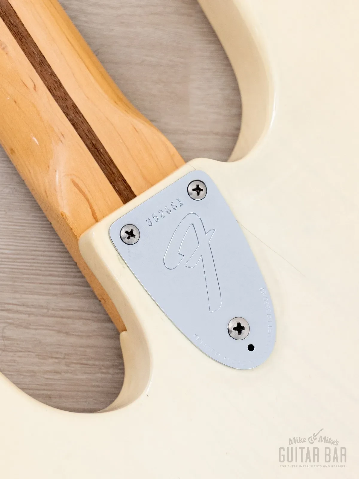 Изображение №16