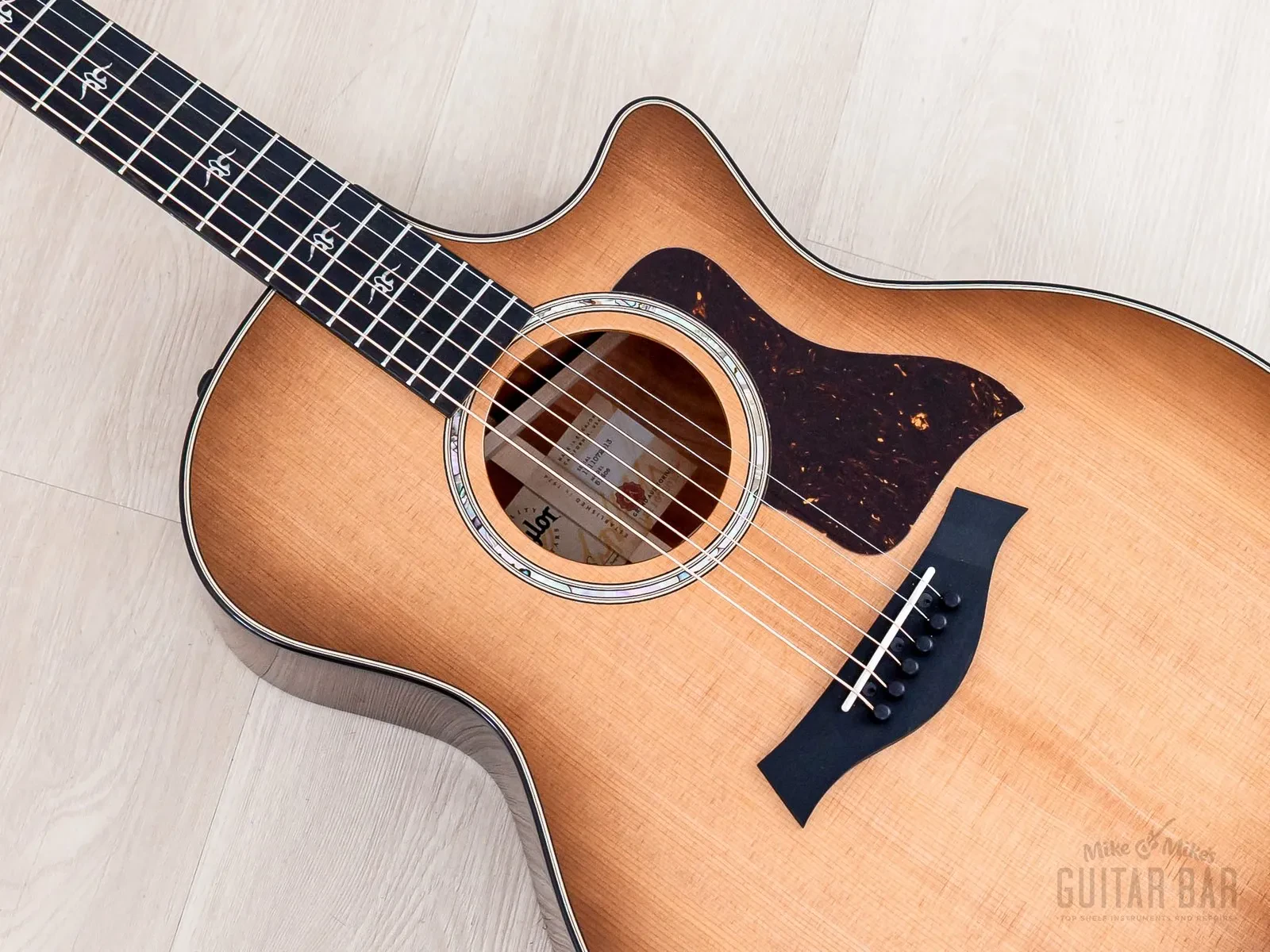 Изображение №8