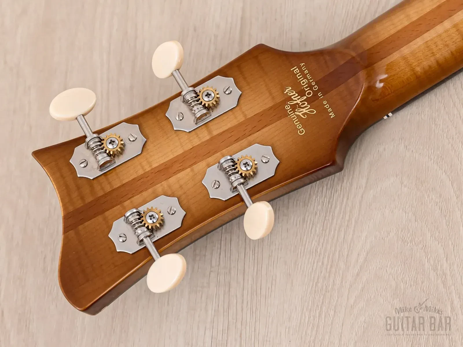 Изображение №5