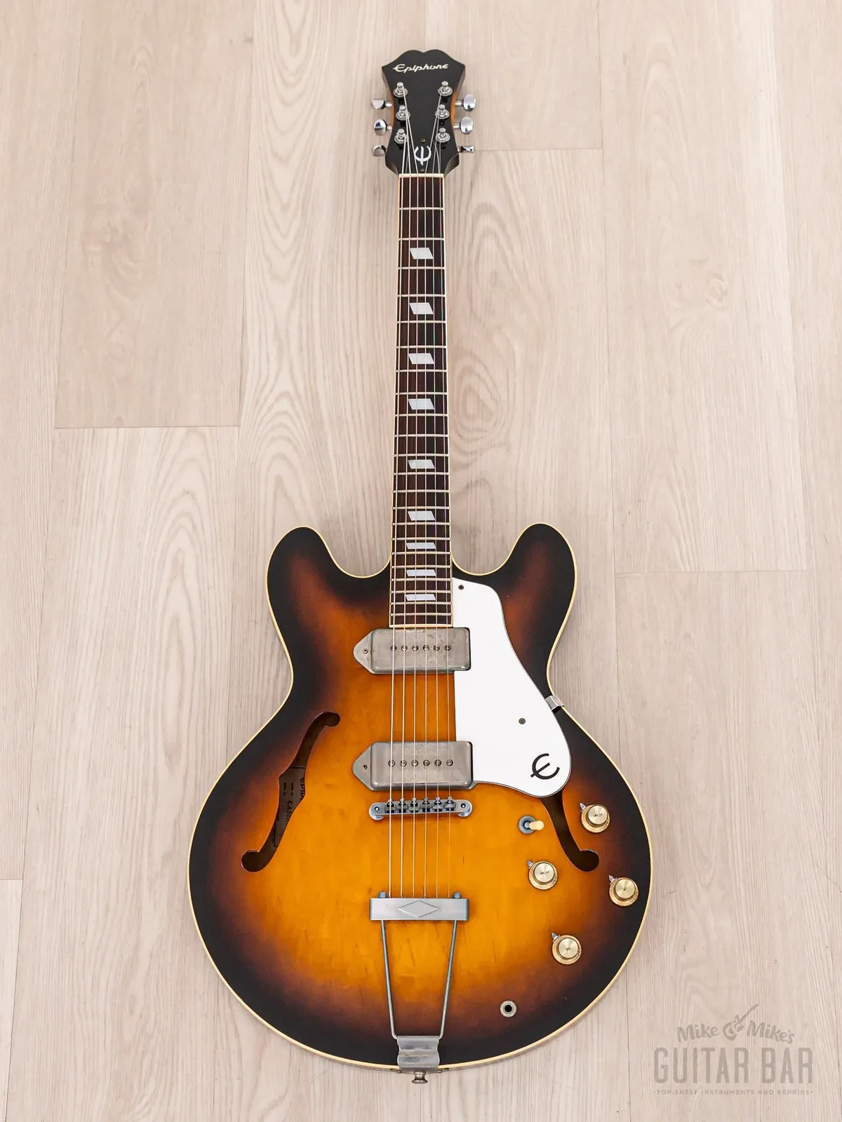 Изображение №2