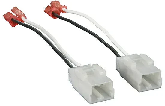 Изображение №13