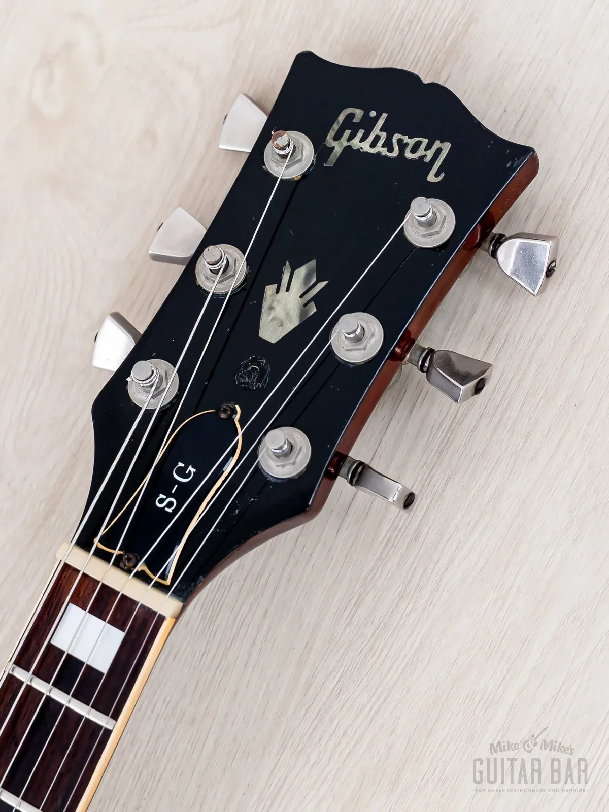 Изображение №4