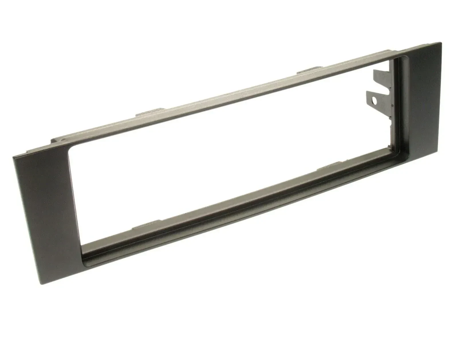 Изображение №6