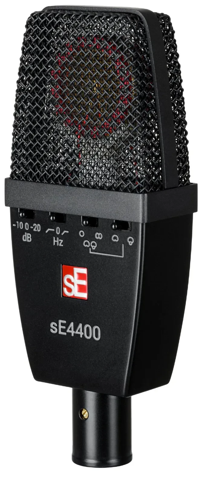 Изображение №7