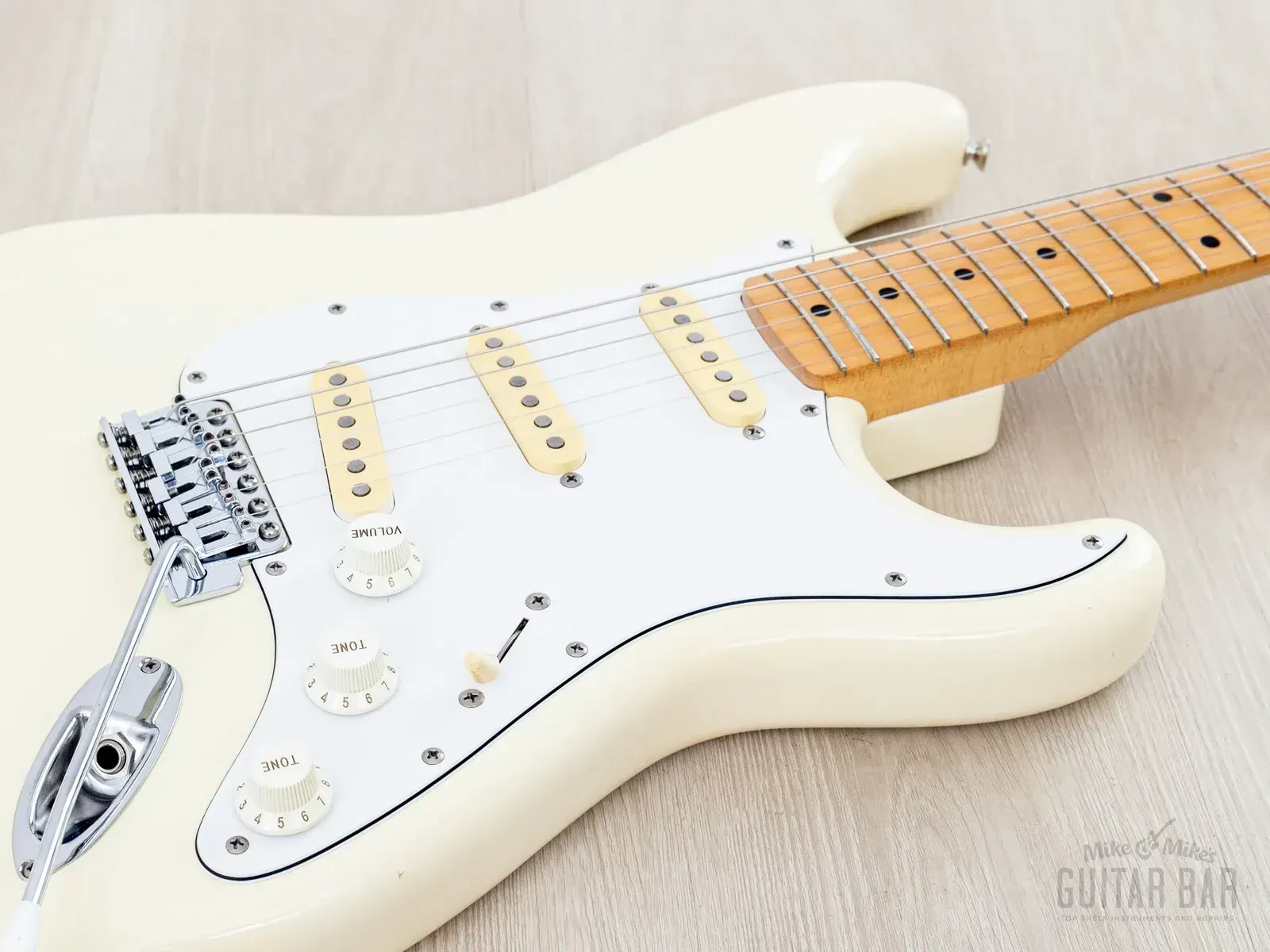 Изображение №5