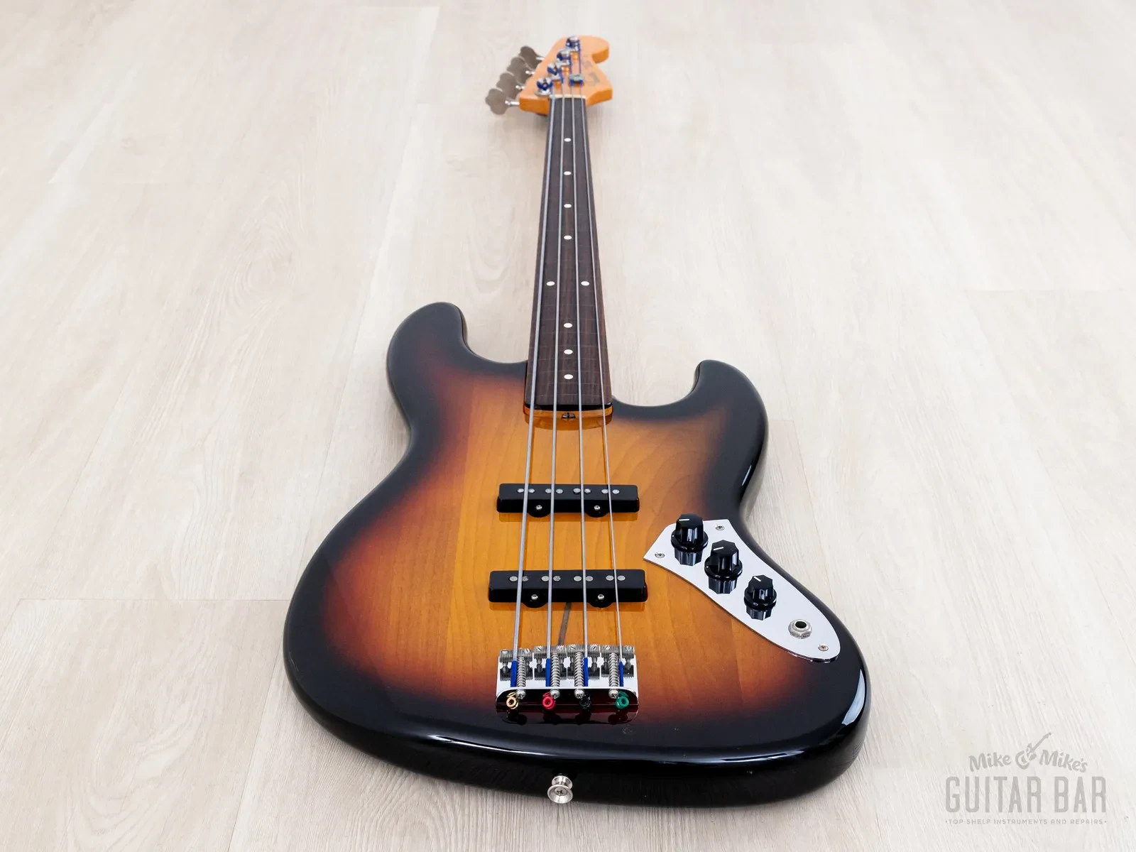 Изображение №11