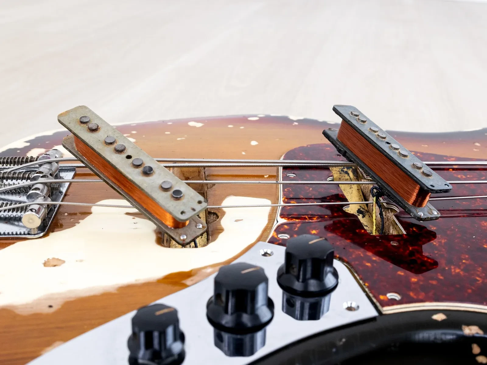 Изображение №19