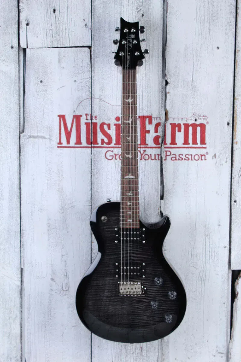 Изображение №4