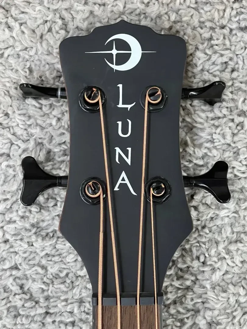 Изображение №4