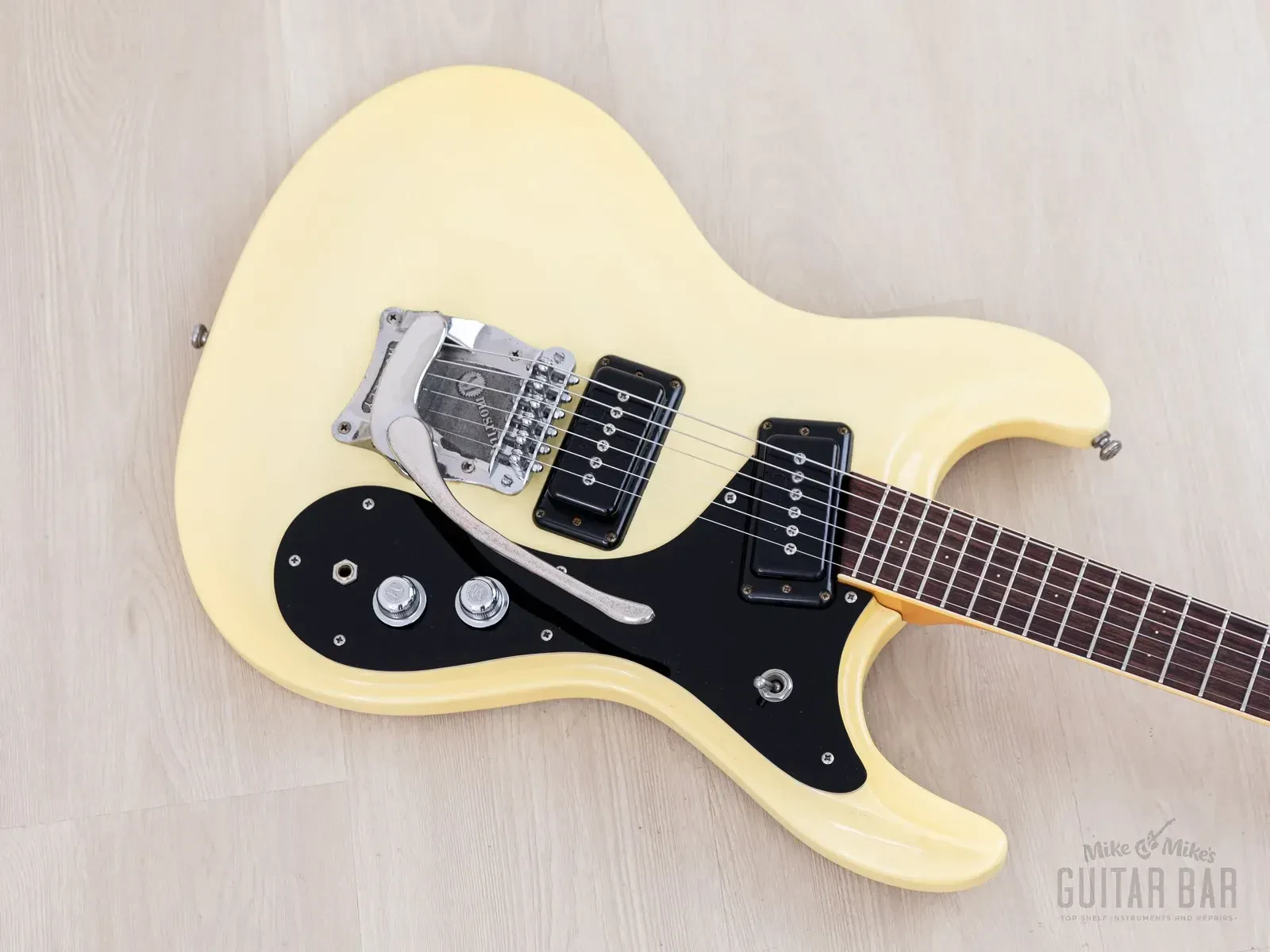 Изображение №9