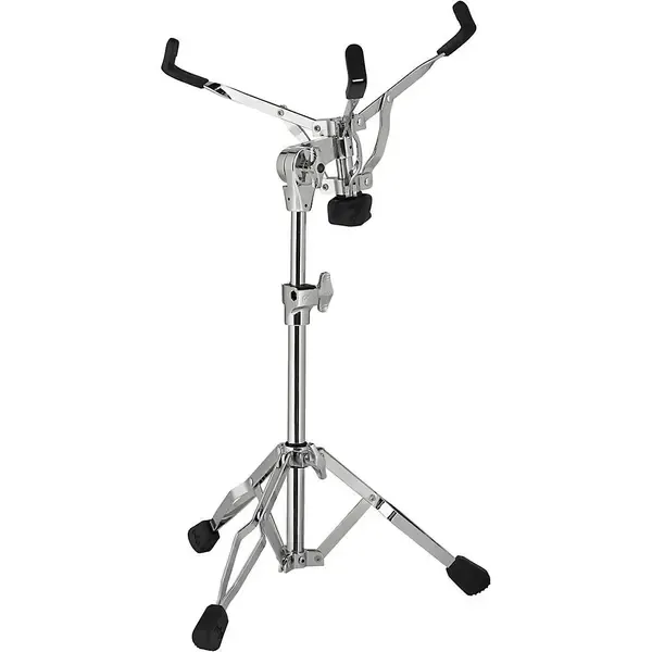 Стойка для малого барабана PDP by DW 700 Series Lightweight Snare Stand