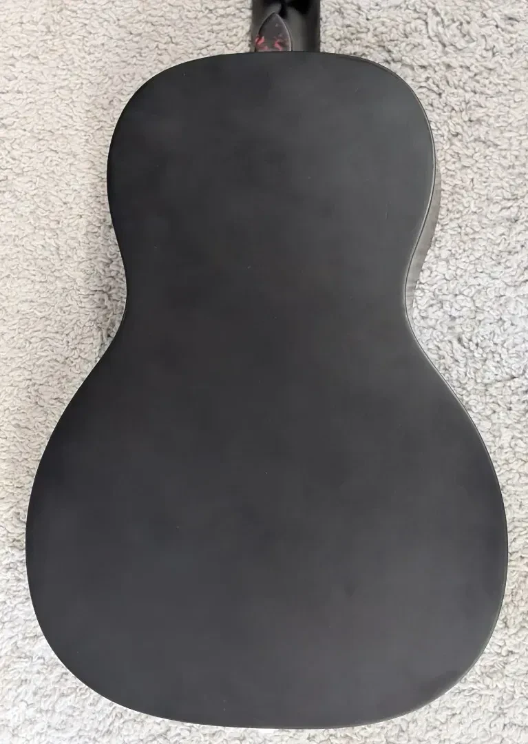 Изображение №3