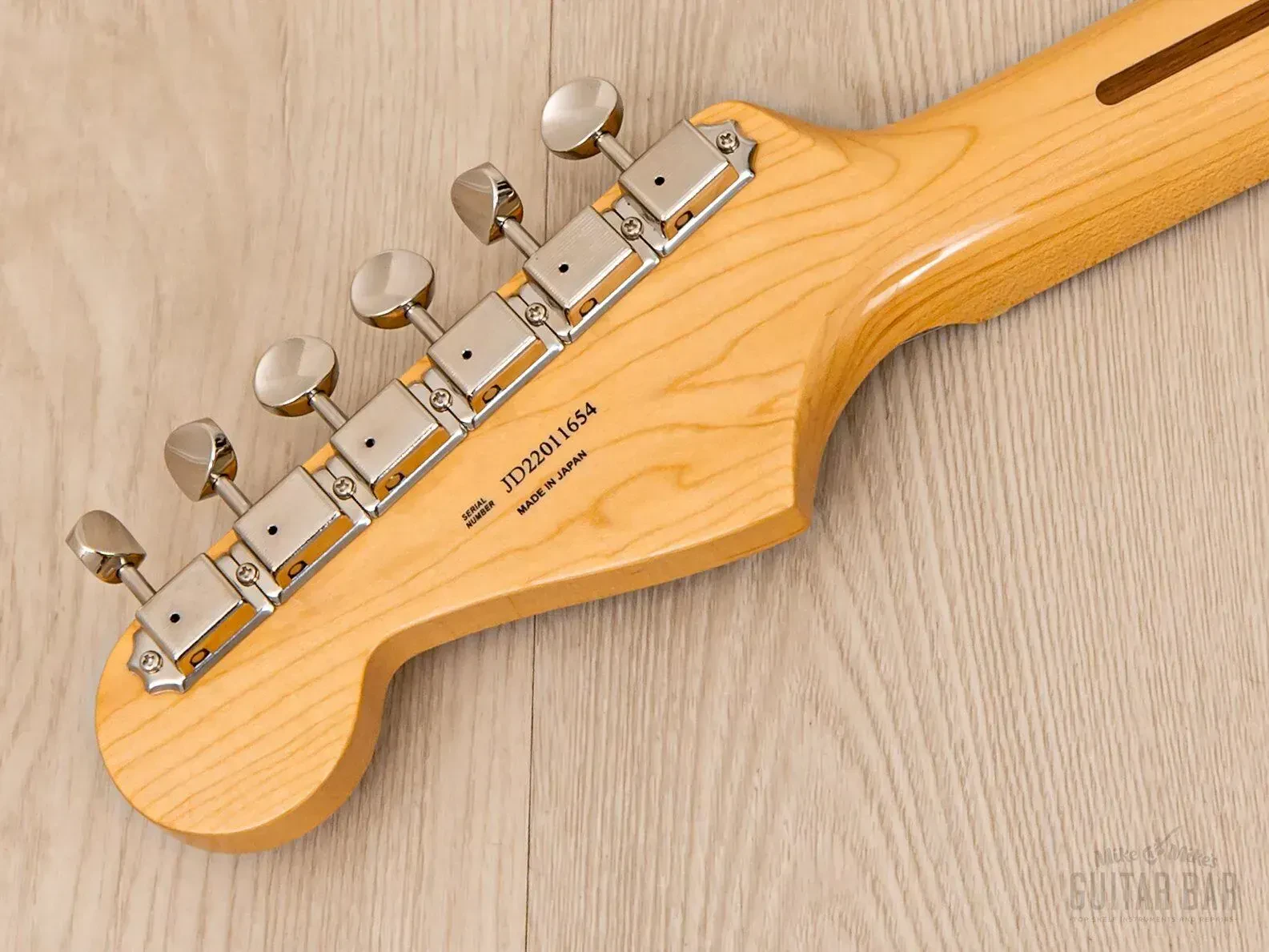 Изображение №14