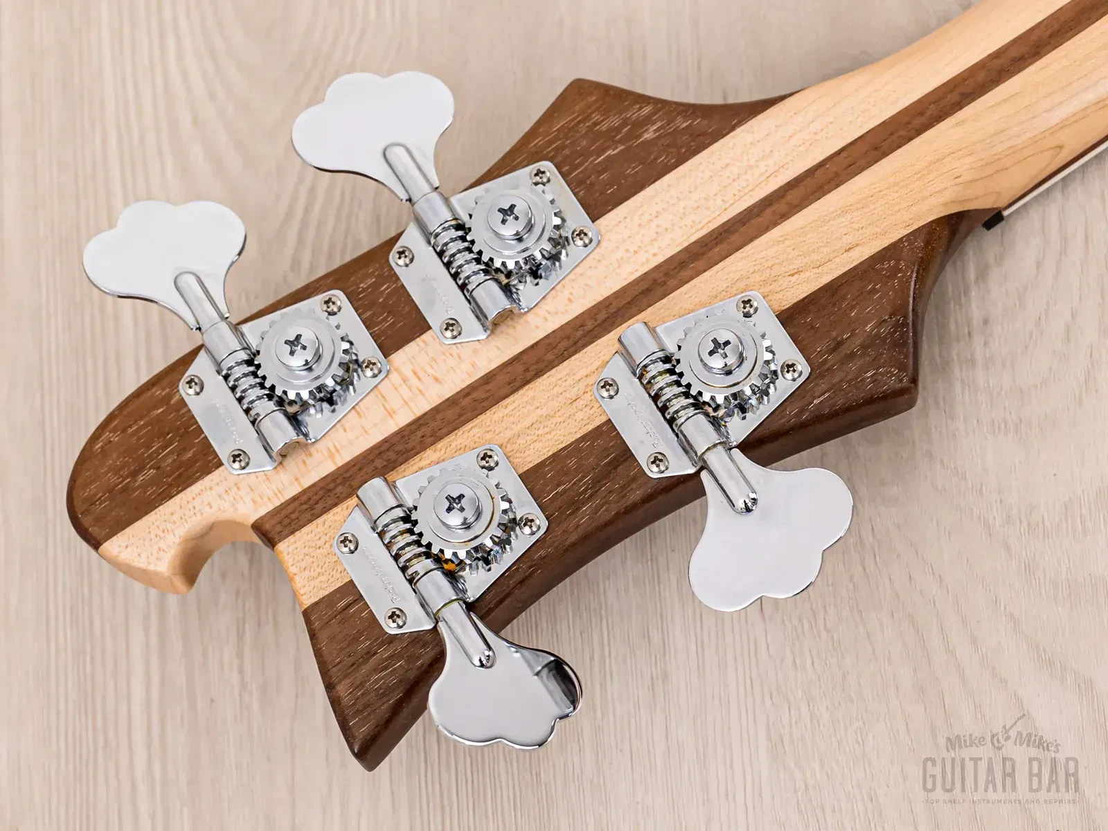 Изображение №5