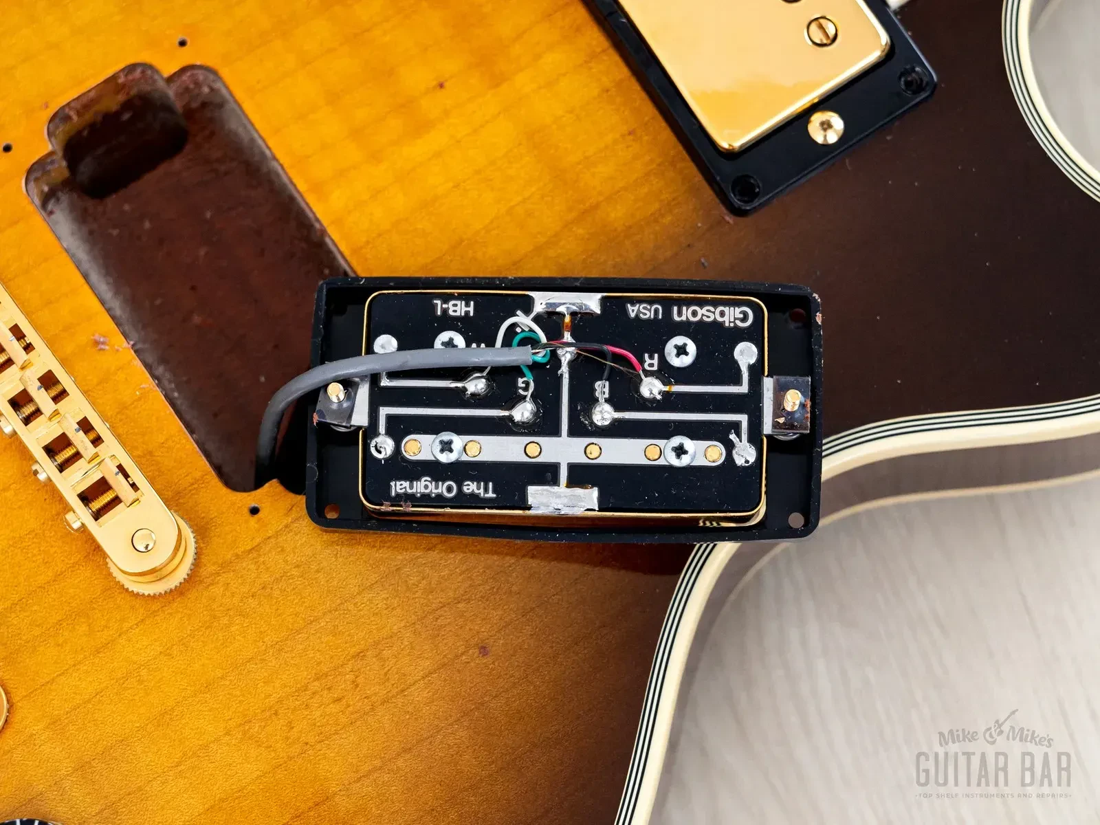 Изображение №19