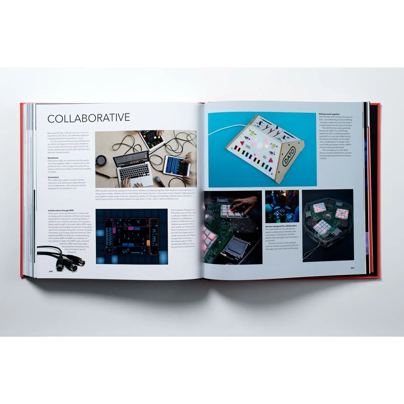 Изображение №5