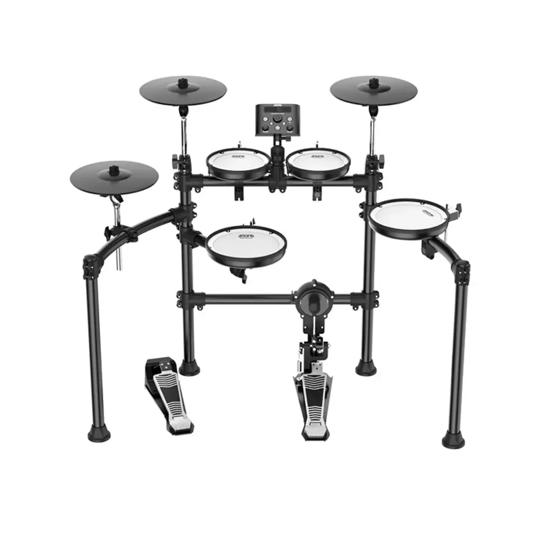 Ударная установка электронная Aroma TDX-21