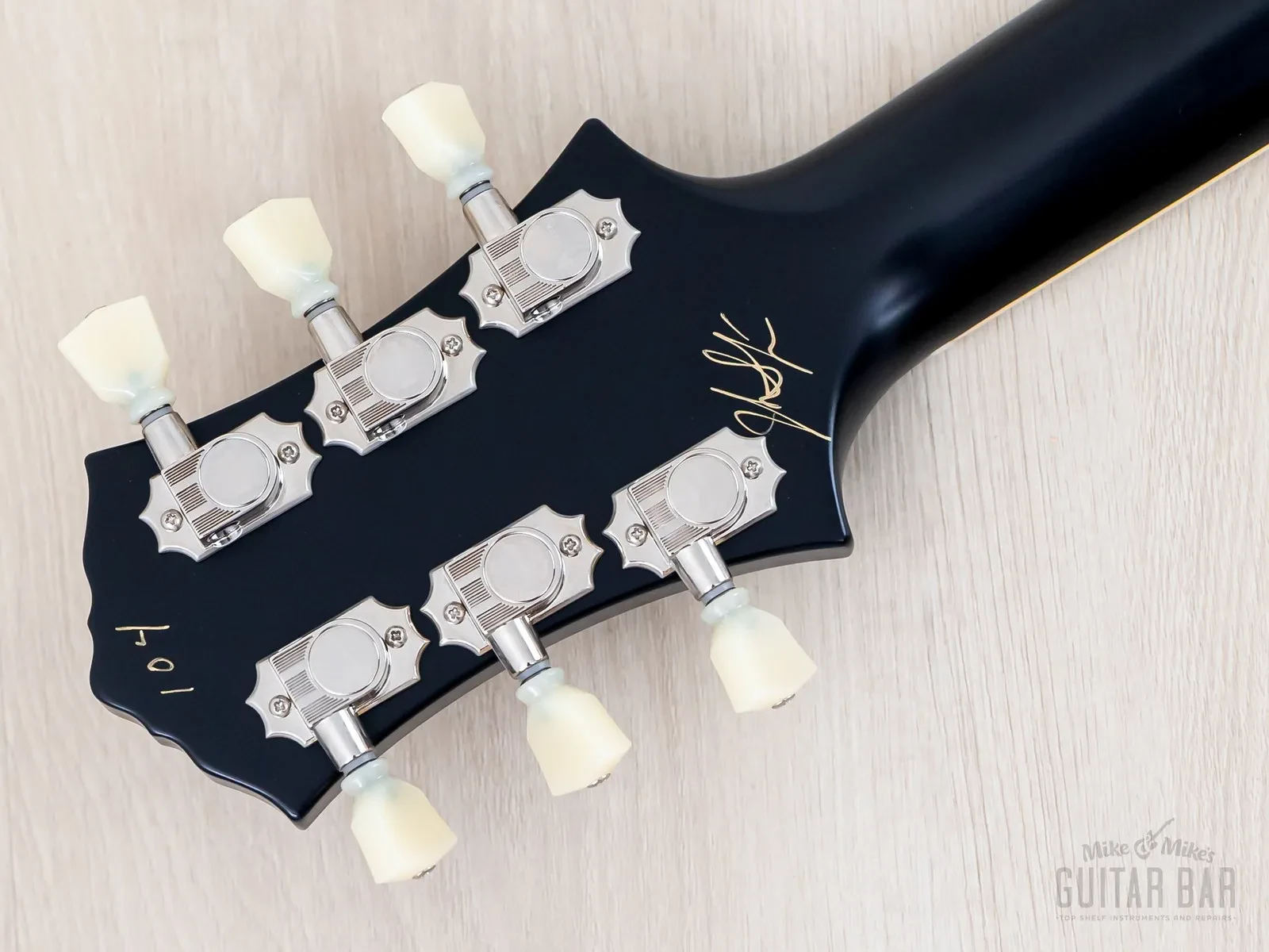 Изображение №5