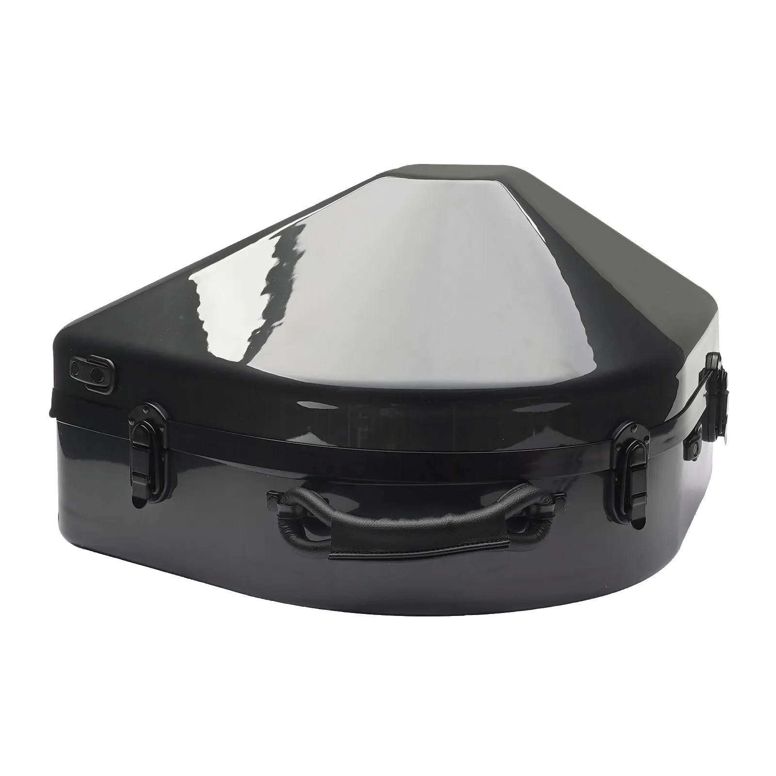 Изображение №6