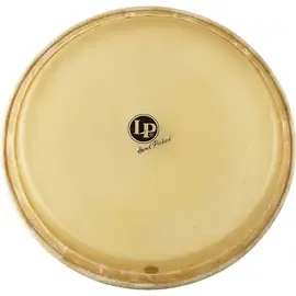 Пластик для барабана Latin Percussion 12.5" Conga Rawhide