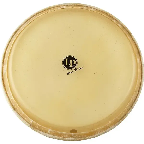 Пластик для барабана Latin Percussion 12.5" Conga Rawhide