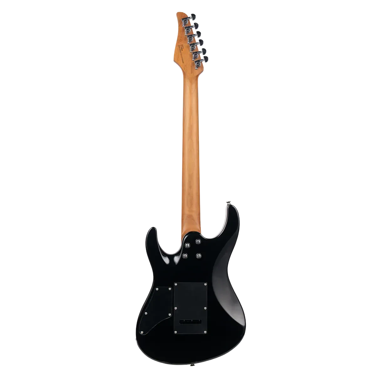 Изображение №2