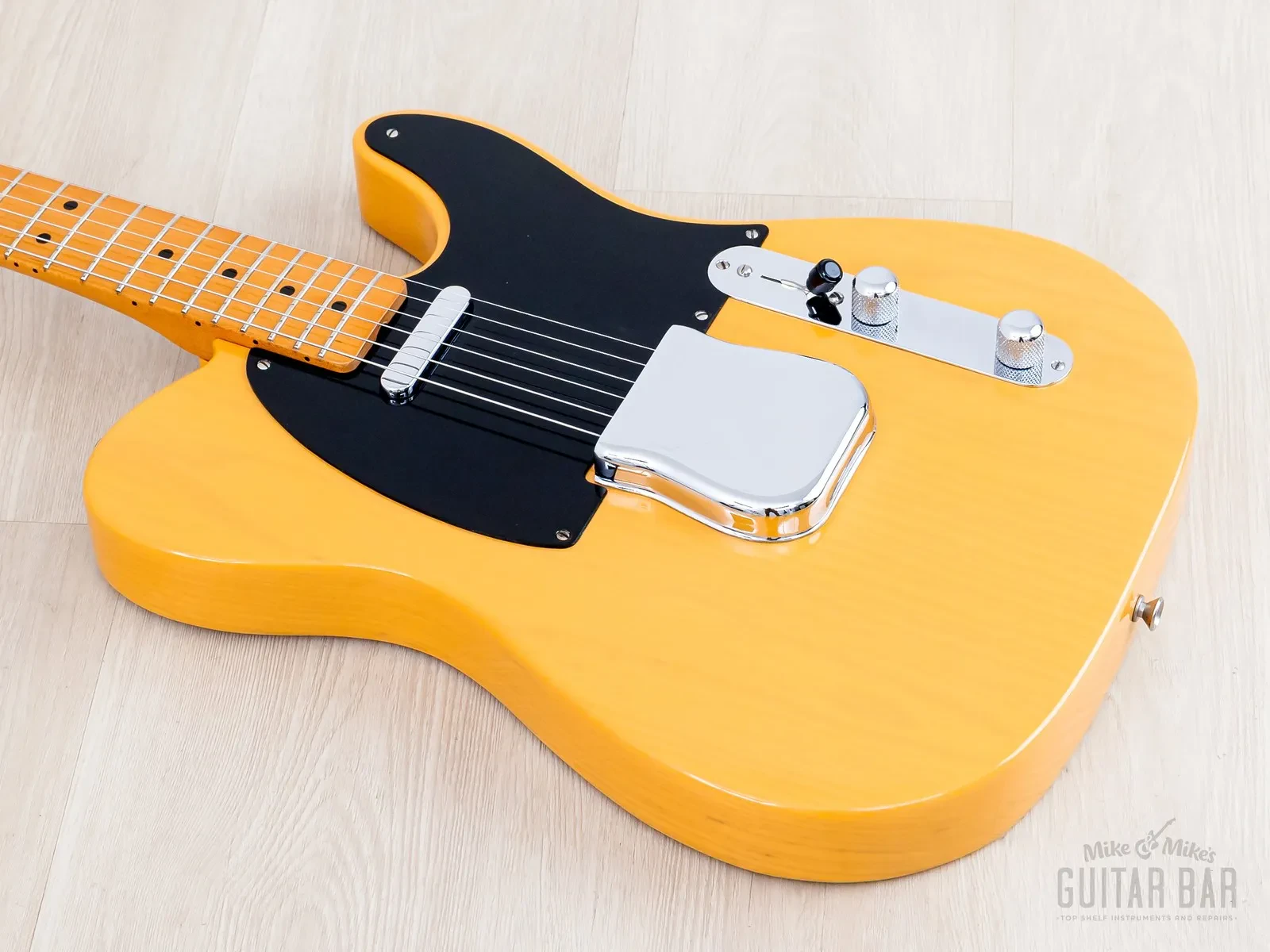 Изображение №9