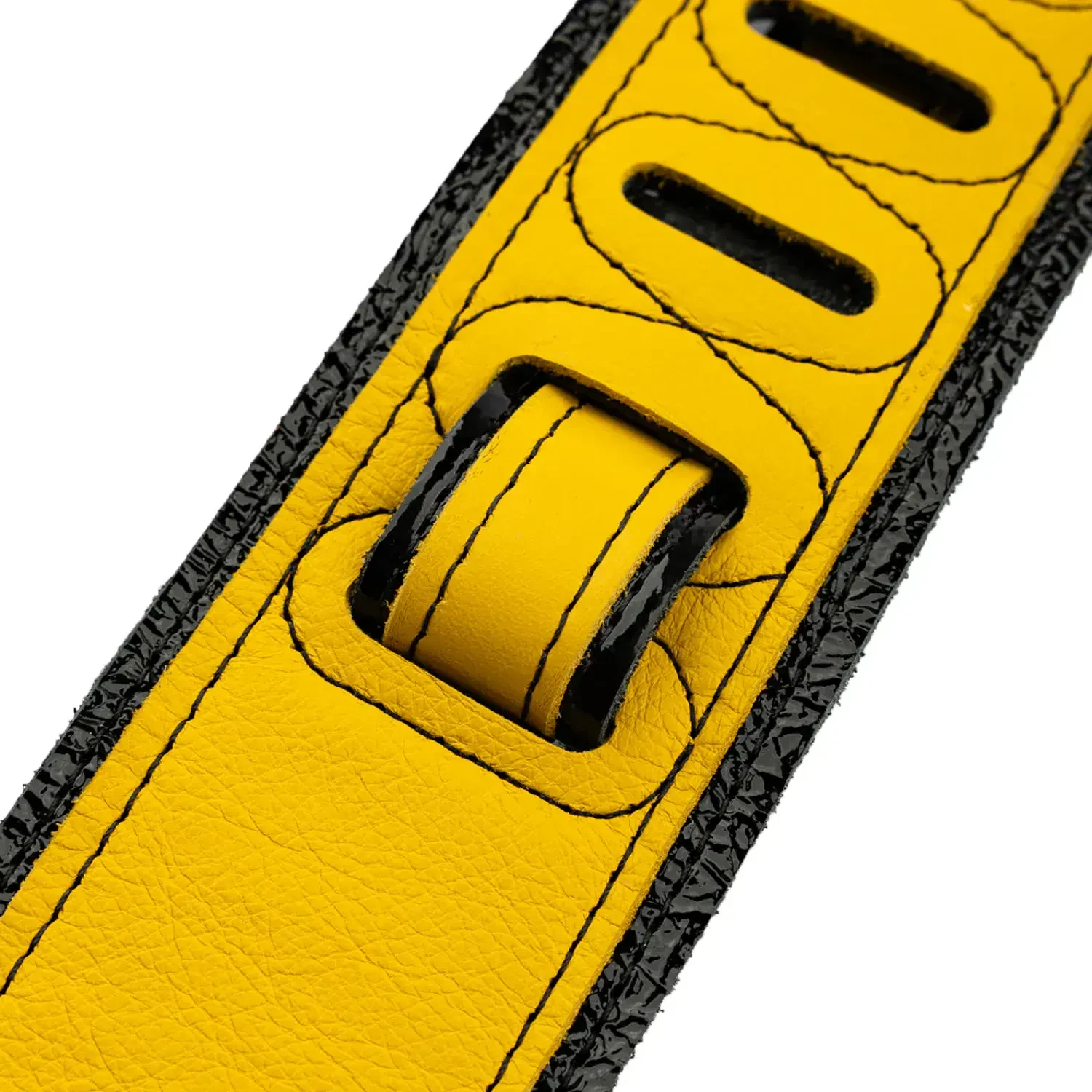 Изображение №4