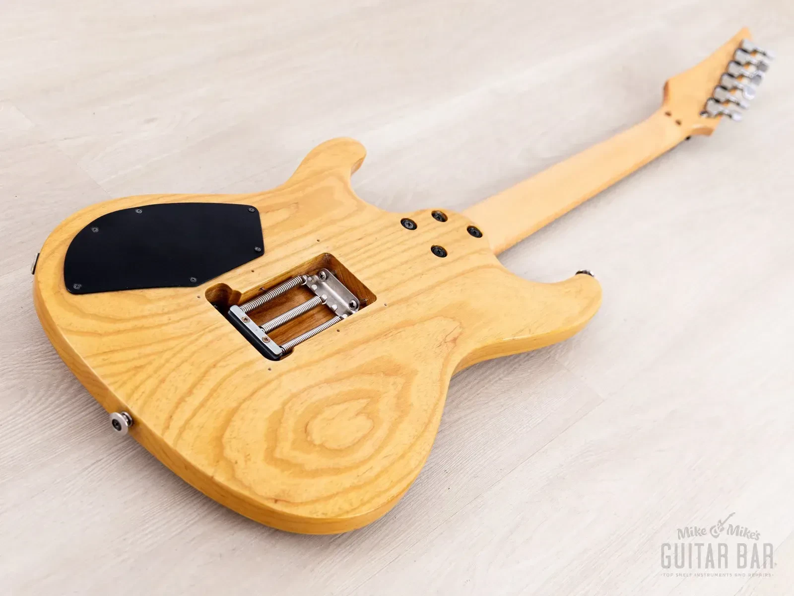 Изображение №14