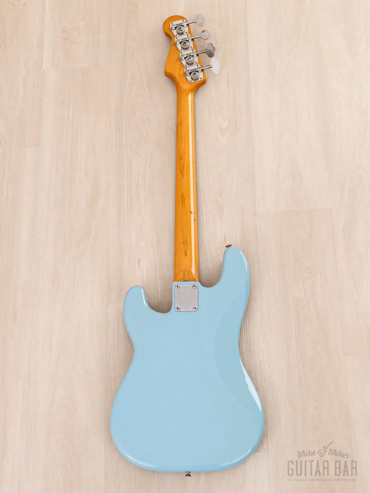 Изображение №3