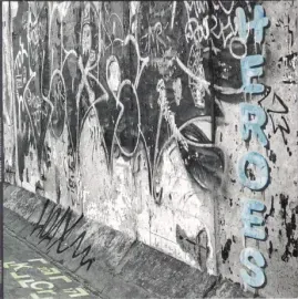 CD-диск KING CRIMSON – Heroes