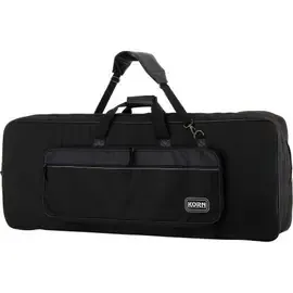 Чехол для синтезатора KORN Economy T Keyboard Bag