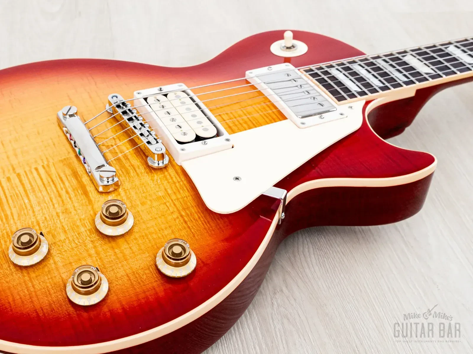 Изображение №4