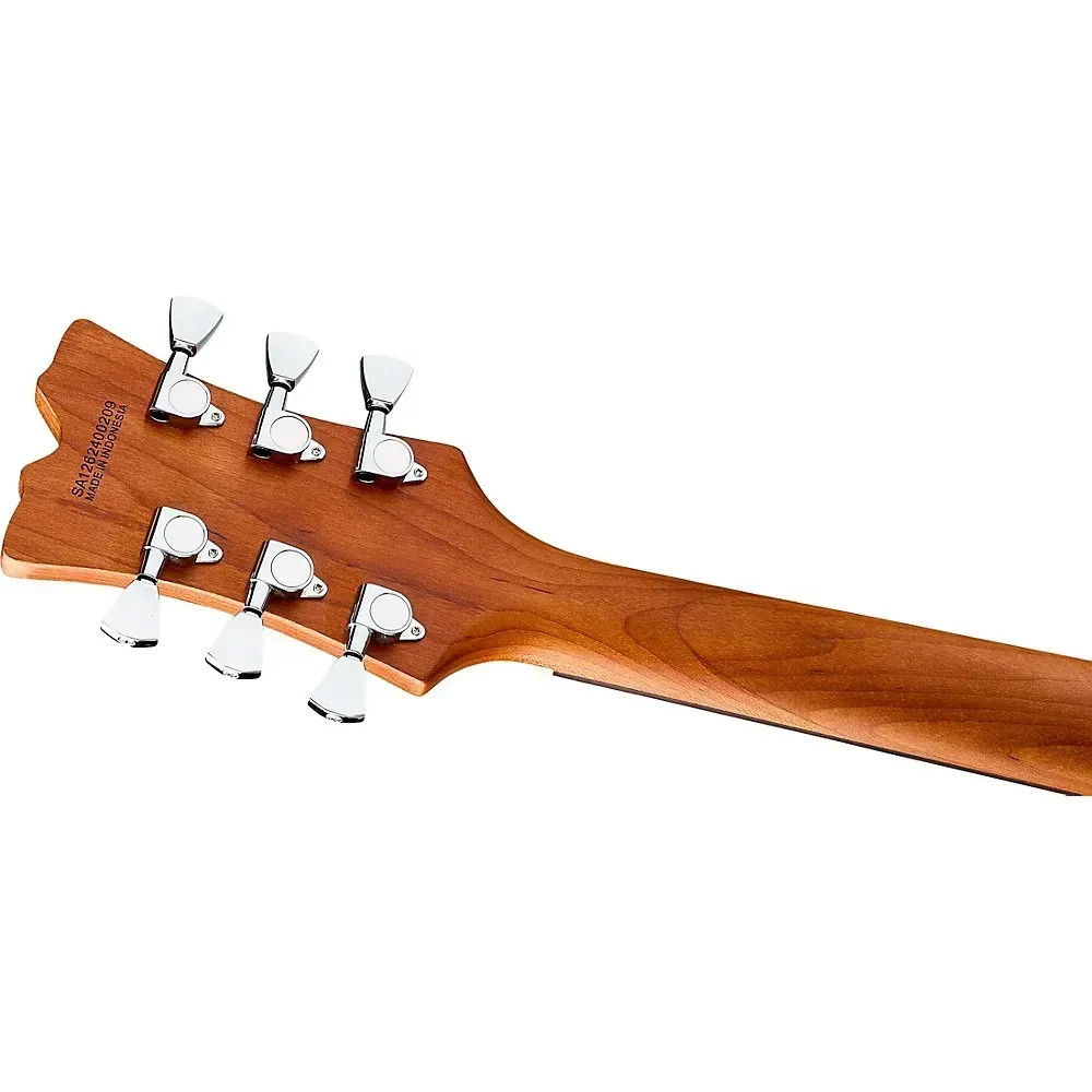 Изображение №6