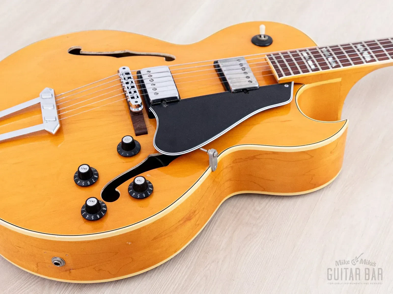 Изображение №7