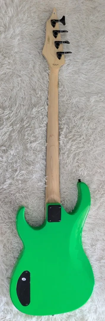 Изображение №9