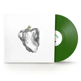 Виниловая пластинка Ween – White Pepper (Релиз 2026)
