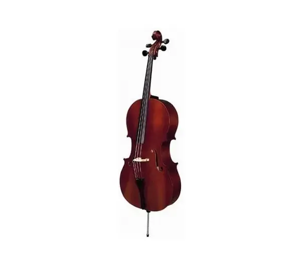 Виолончель KARL HEINLICH THC-30L 3/4