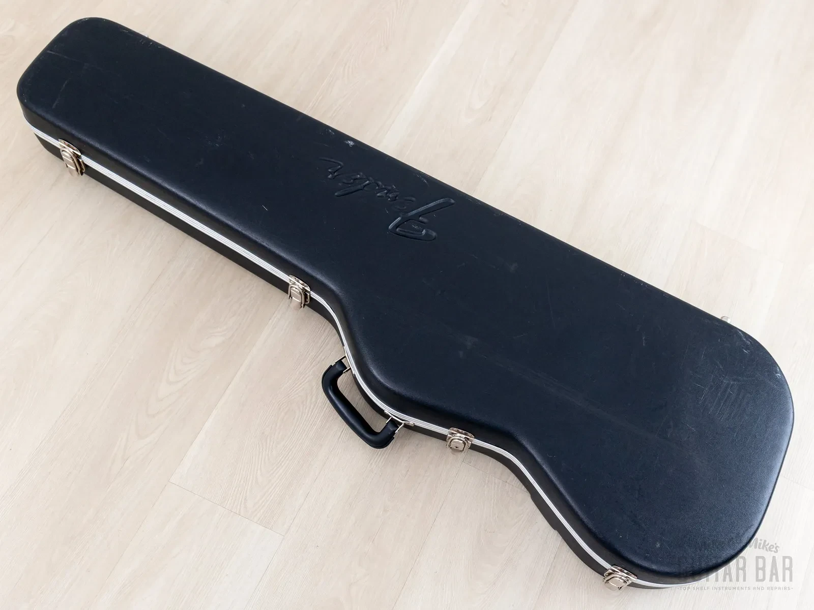 Изображение №22