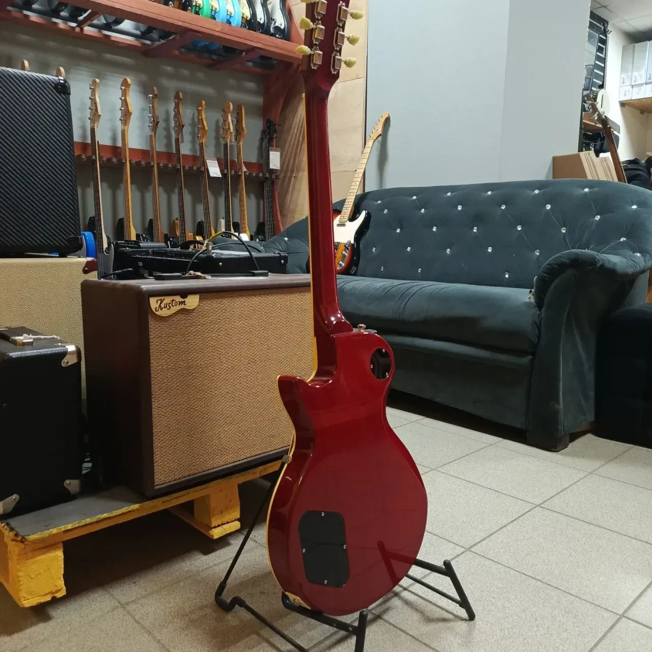 Изображение №14