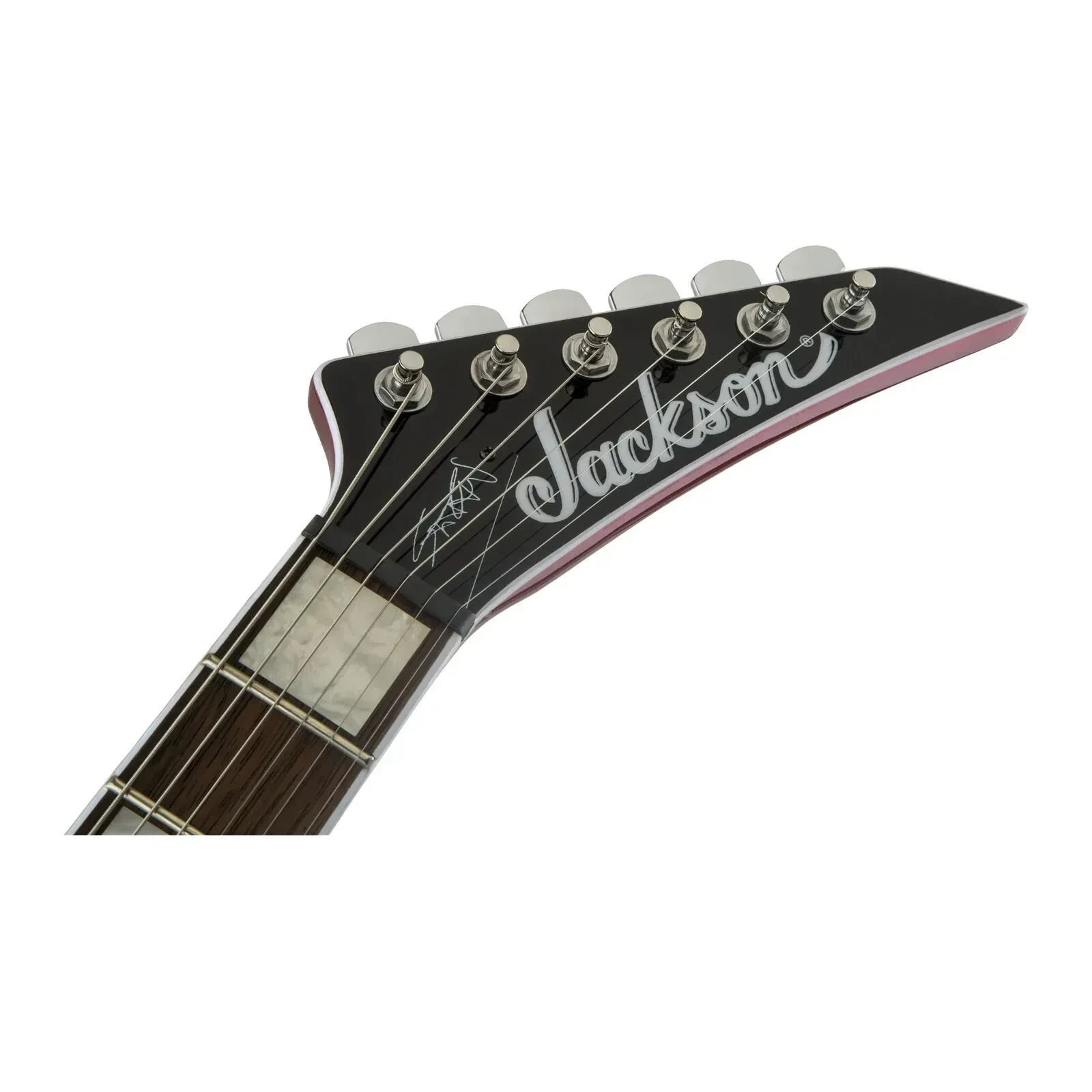 Изображение №11