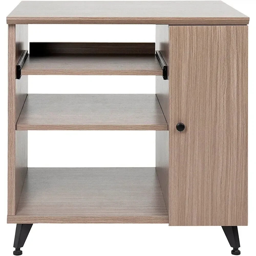 Стол аранжировщика Gator GFW-ELITESIDECAR-GRY Elite Furniture Gray