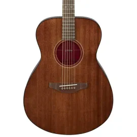 Yamaha STORIA III Concert Acoustic Electric Guitar