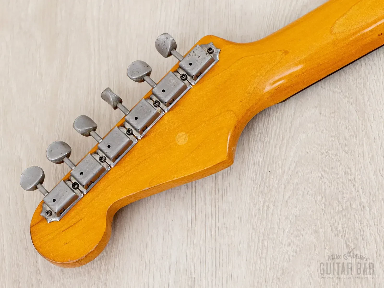 Изображение №5