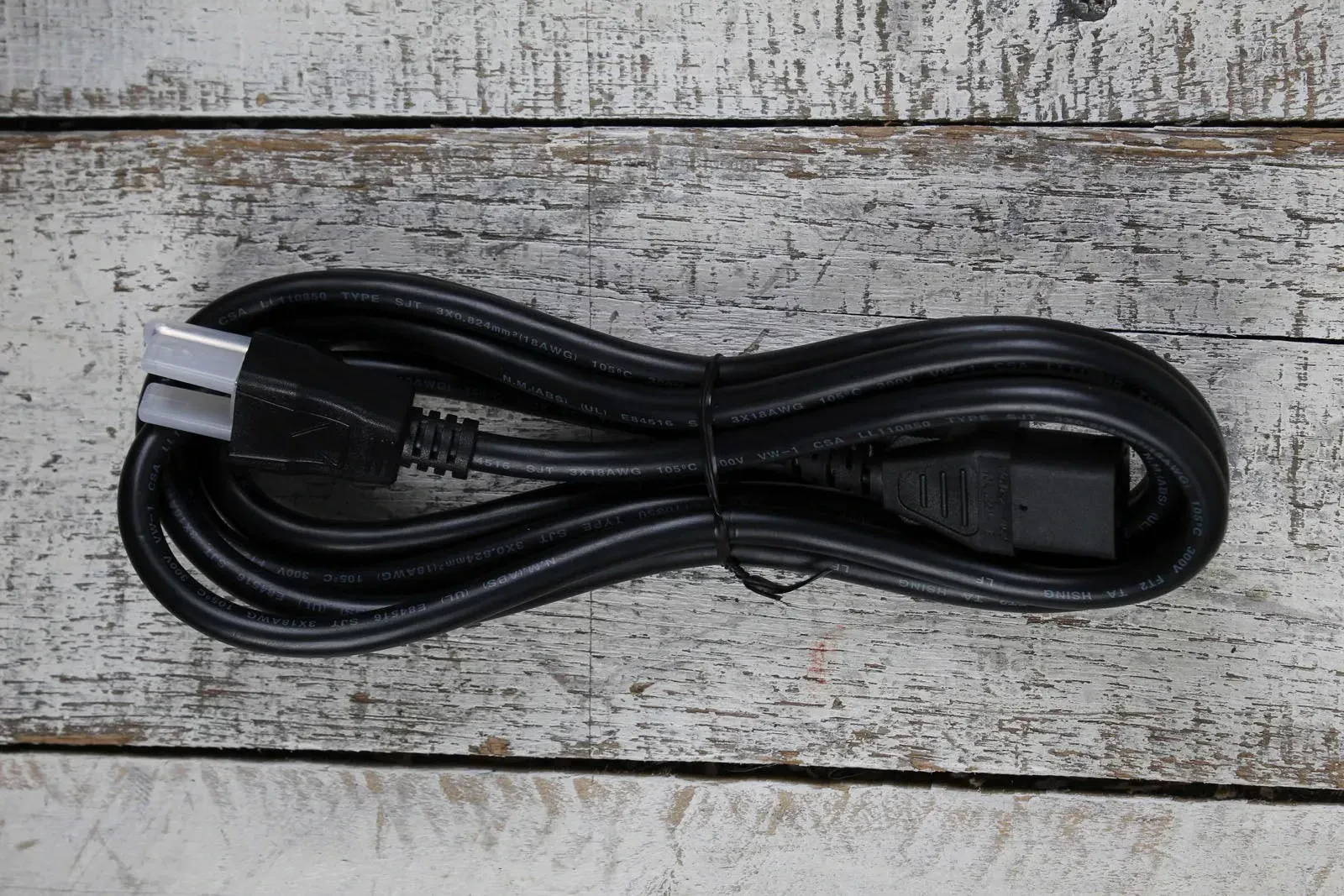 Изображение №14